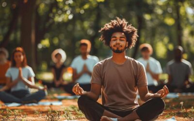 Holistic Approaches in HDT in Woburn, MA